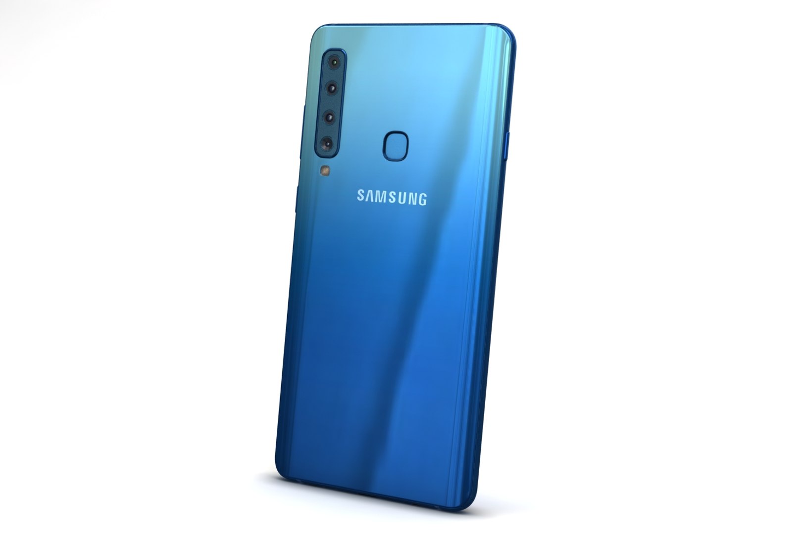 3D samsung galaxy a9 2018 https://p.turbosquid.com/ts-thumb/8x/WQewOc/UU7nFvD1/05/jpg/1561955627/1920x1080/fit_q87/cbe7943db432af0e860e15885f531cf328be6dc6/05.jpg