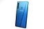 Samsung Galaxy A9 (2018) Lemonade Blue