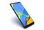 Samsung Galaxy A9 (2018) Lemonade Blue
