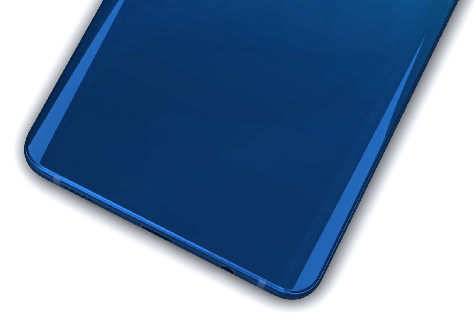 3D samsung galaxy a9 2018 https://p.turbosquid.com/ts-thumb/8x/WQewOc/W3gyxZIp/14/jpg/1561955627/1920x1080/fit_q87/369232abde0756da6687342a786266b94bf68c6c/14.jpg