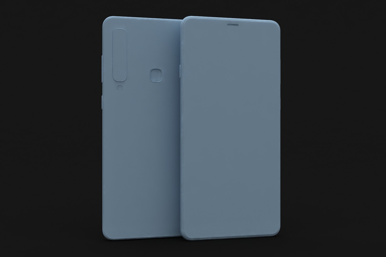 3D samsung galaxy a9 2018 https://p.turbosquid.com/ts-thumb/8x/WQewOc/YU3AH3yM/25/jpg/1561955627/1920x1080/fit_q87/372baaa32d1a61c5606c512b458a45377f71bb1a/25.jpg