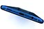 Samsung Galaxy A9 (2018) Lemonade Blue