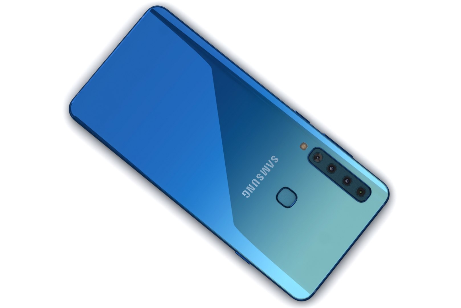 3D samsung galaxy a9 2018 https://p.turbosquid.com/ts-thumb/8x/WQewOc/dgKevjY9/13/jpg/1561955627/1920x1080/fit_q87/4fe8432a7788181602fa2f248afecbbf9c8312c3/13.jpg
