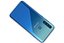 Samsung Galaxy A9 (2018) Lemonade Blue