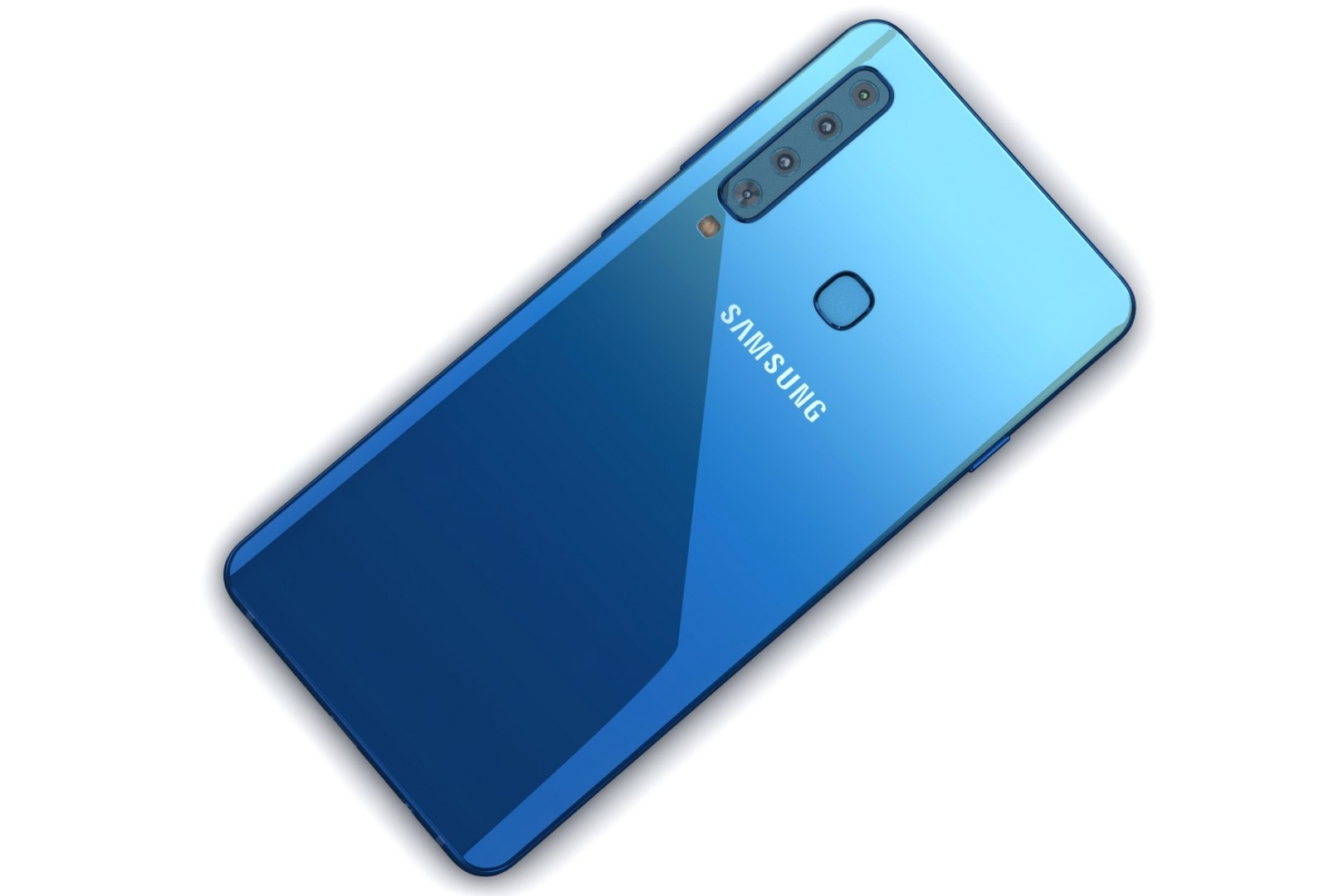 3D samsung galaxy a9 2018 https://p.turbosquid.com/ts-thumb/8x/WQewOc/k3DL88AB/12/jpg/1561955627/1920x1080/fit_q87/ffebee27195bda0aef20824d6701bf1348a2697b/12.jpg