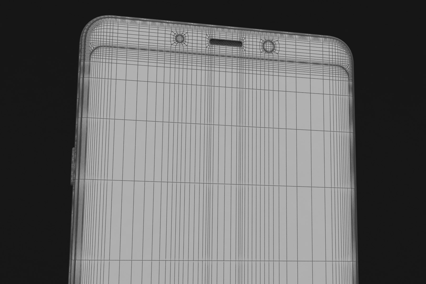 3D samsung galaxy a9 2018 https://p.turbosquid.com/ts-thumb/8x/WQewOc/k9ejV3lv/40/jpg/1561955628/1920x1080/fit_q87/728344825dca4c6c5cd9e040583310b73b1575a9/40.jpg