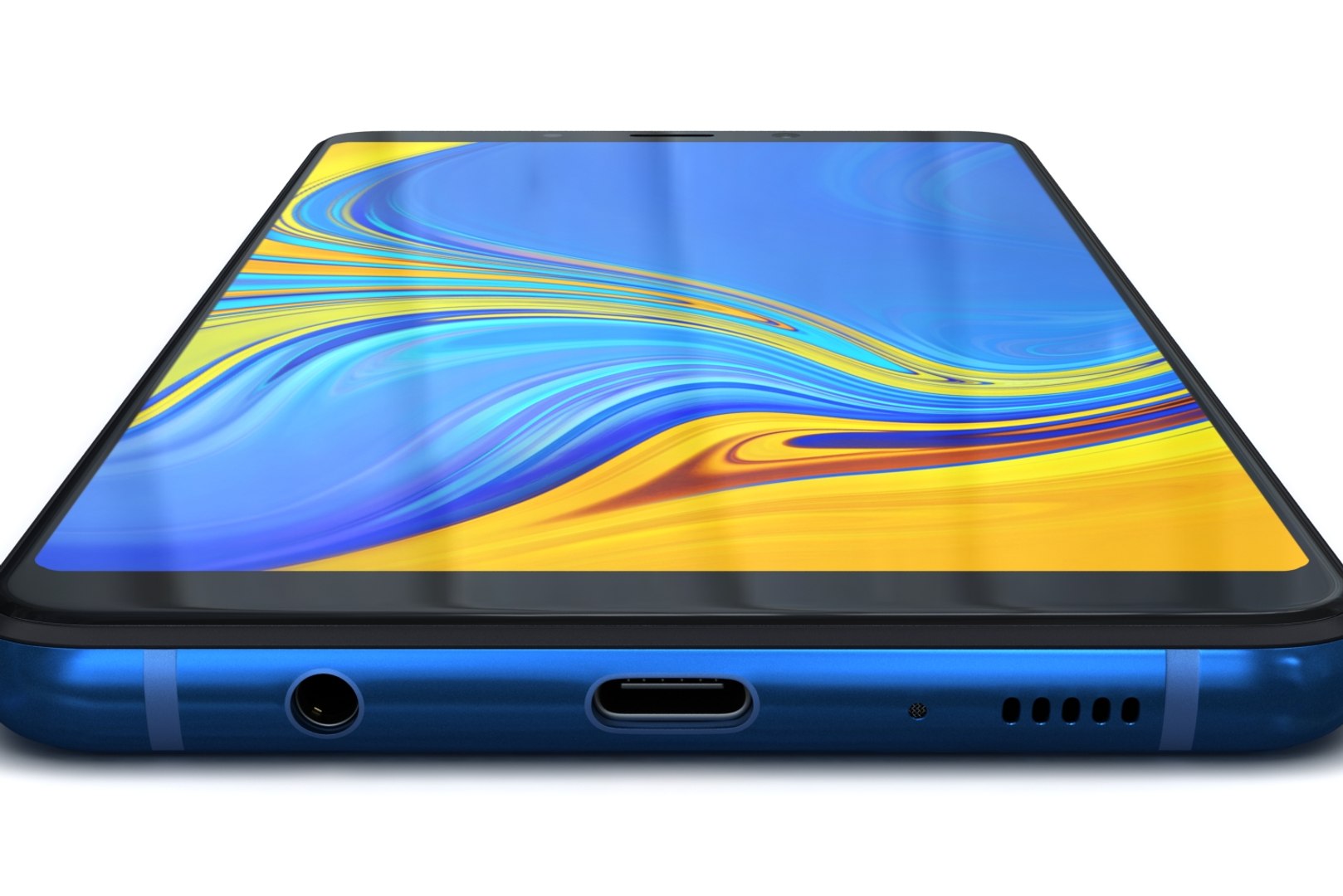 3D samsung galaxy a9 2018 https://p.turbosquid.com/ts-thumb/8x/WQewOc/pi7A165U/11/jpg/1561955627/1920x1080/fit_q87/189d166d3f049ef2ddafb44d25d9593485fa8d82/11.jpg
