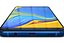 Samsung Galaxy A9 (2018) Lemonade Blue