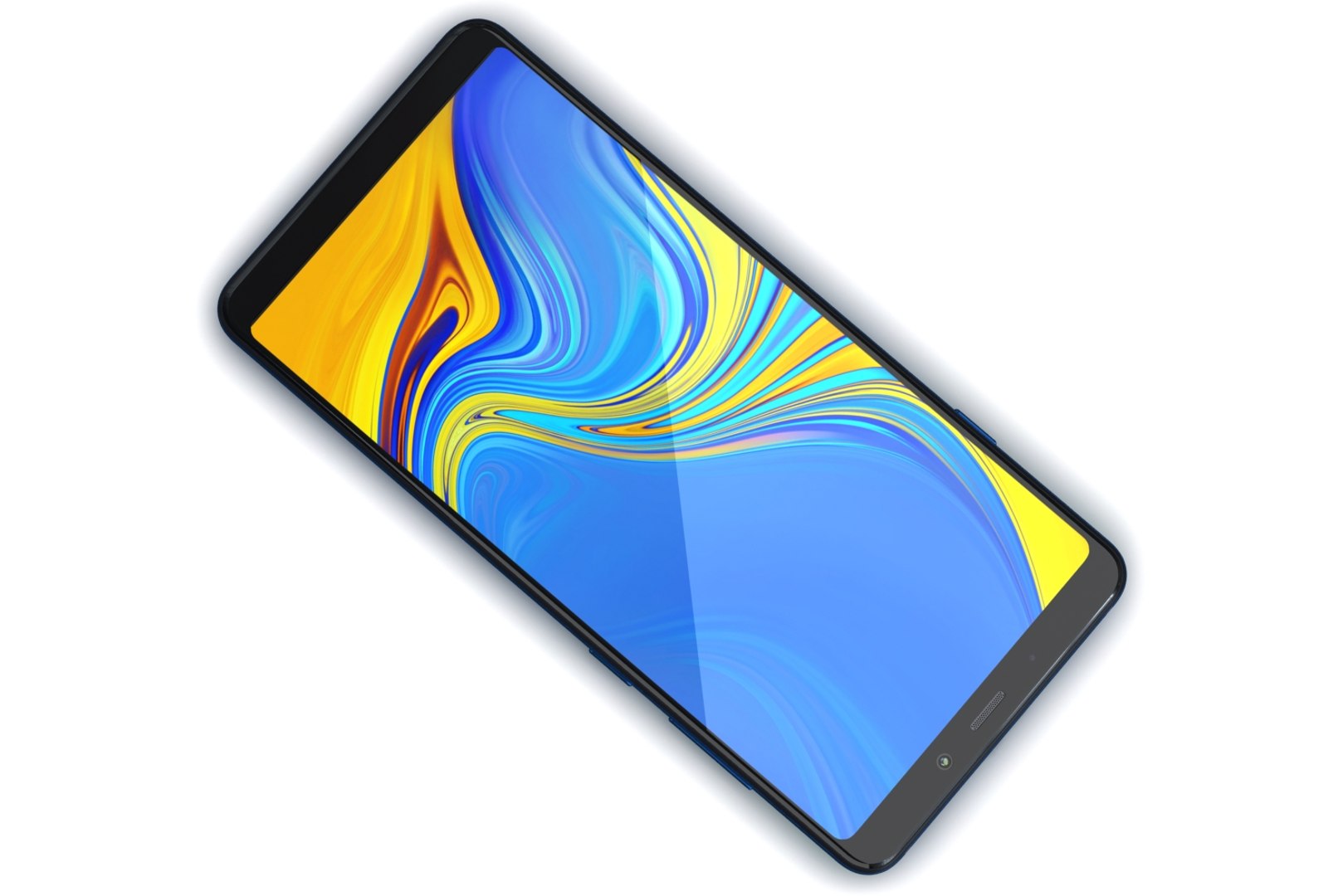 3D samsung galaxy a9 2018 https://p.turbosquid.com/ts-thumb/8x/WQewOc/uevDXQpb/08/jpg/1561955627/1920x1080/fit_q87/22250436aec341dda27af38b760f51be08ad9f8e/08.jpg