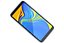 Samsung Galaxy A9 (2018) Lemonade Blue