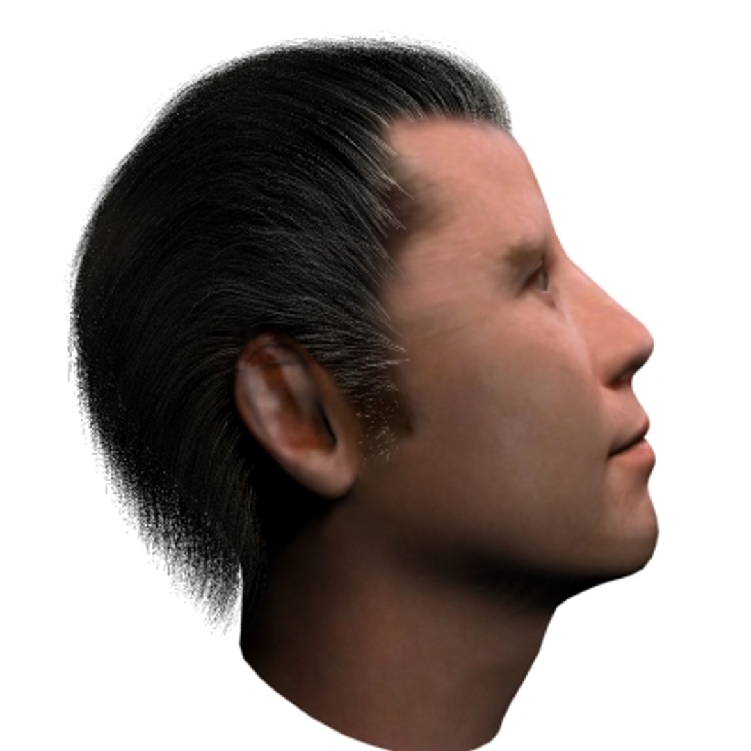 3ds max head travolta https://p.turbosquid.com/ts-thumb/8x/X4xoqE/f14WzDdM/travoltaside/jpg/1174605722/1920x1080/fit_q87/6bf5c5f69a925e2a20f17d54ed3d6dde49f1d395/travoltaside.jpg