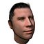 Travolta