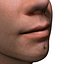 Travolta