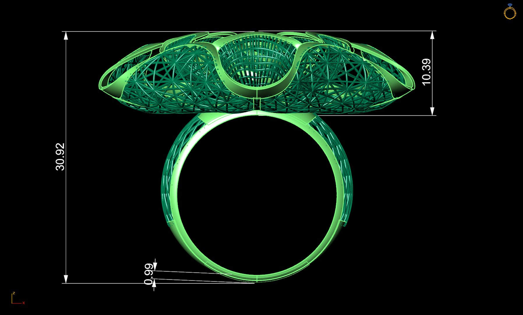 3D model gold ring https://p.turbosquid.com/ts-thumb/8x/YFcl4J/D3/4/jpg/1614615930/1920x1080/fit_q87/4ac7f59ed7cff2758049e53fe28a53b6b1e3d00d/4.jpg