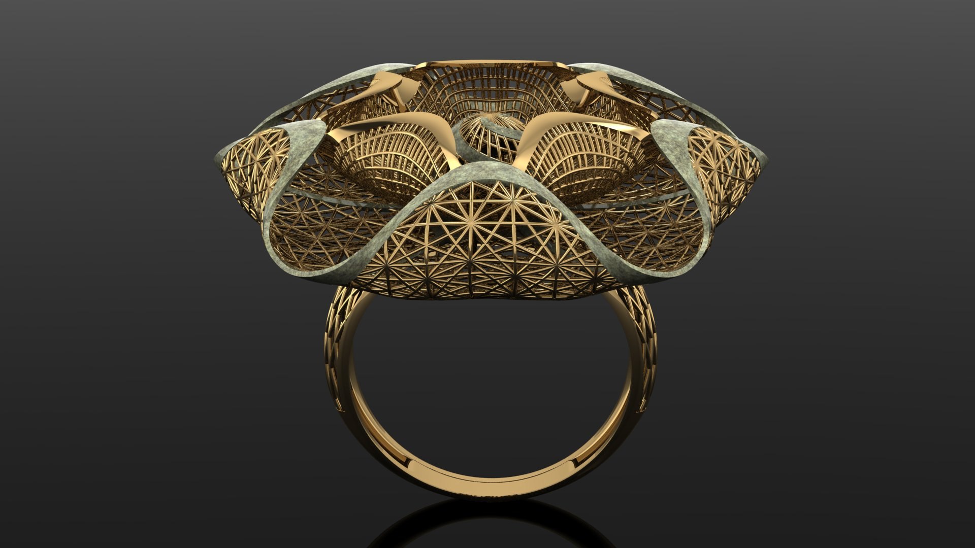 3D model gold ring https://p.turbosquid.com/ts-thumb/8x/YFcl4J/DW/9/jpg/1614615832/1920x1080/fit_q87/ba915862be5b2372ce9225a610495b79ecc85479/9.jpg