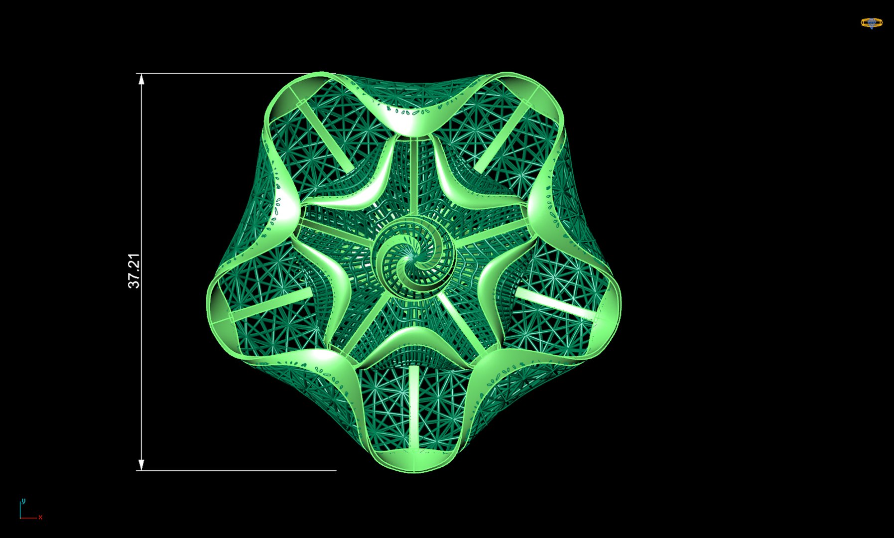 3D model gold ring https://p.turbosquid.com/ts-thumb/8x/YFcl4J/O6/3/jpg/1614616013/1920x1080/fit_q87/5b25d6eb73e524f13f41c199b269cc9a62ebba15/3.jpg