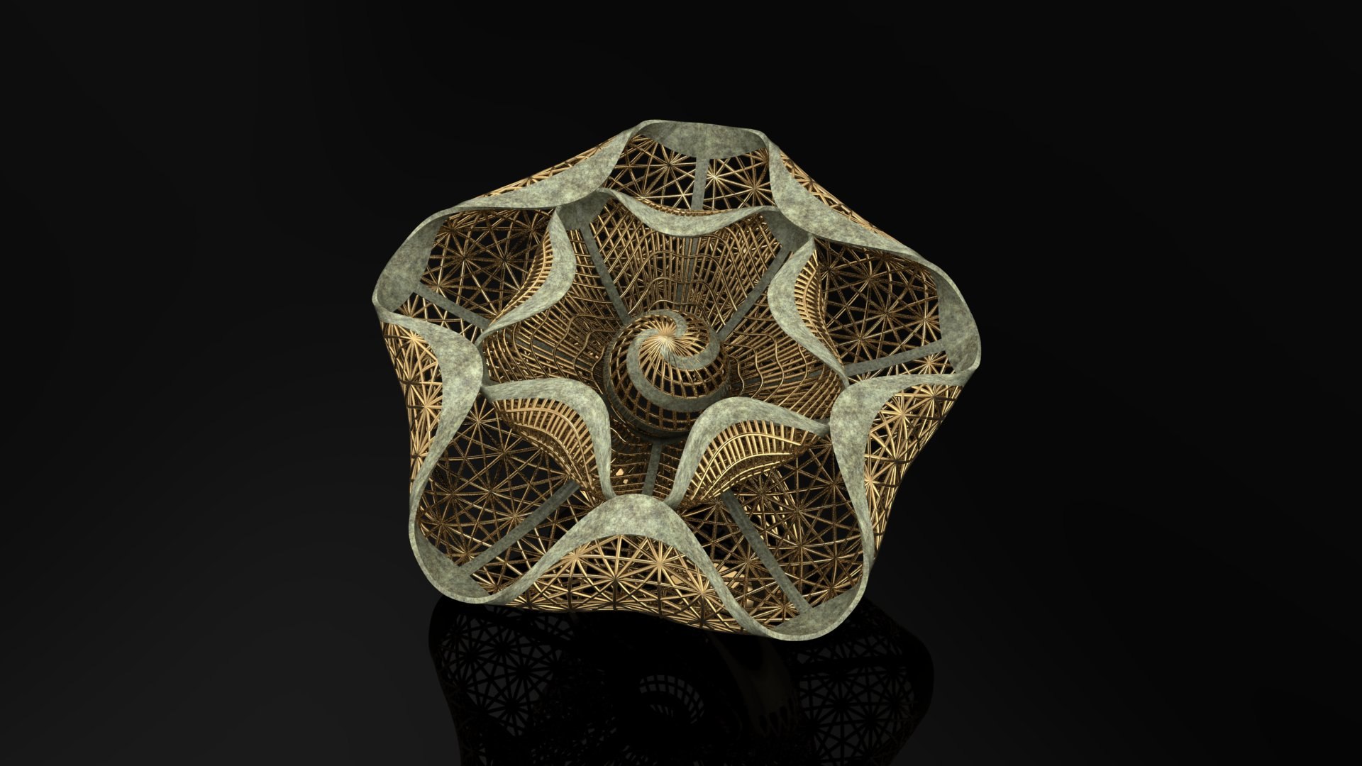 3D model gold ring https://p.turbosquid.com/ts-thumb/8x/YFcl4J/OA/6/jpg/1614615910/1920x1080/fit_q87/e71b78242185ad04dee3fc5dffa3b54d8c718dbe/6.jpg
