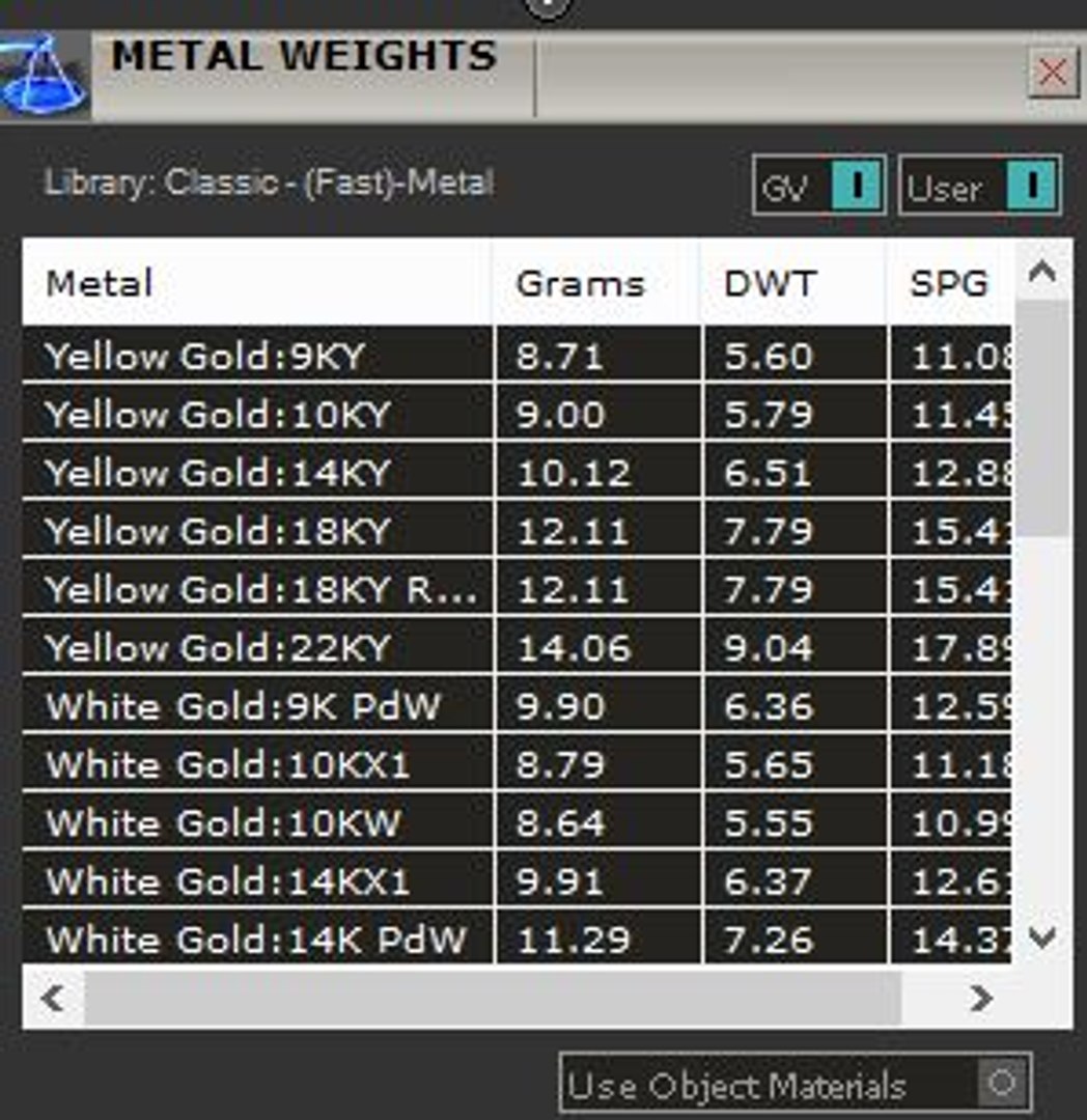 3D model gold ring https://p.turbosquid.com/ts-thumb/8x/YFcl4J/Y6/11/jpg/1615468116/1920x1080/fit_q87/ab7a4d1e9560e739a53c763aec156df5fad735a5/11.jpg