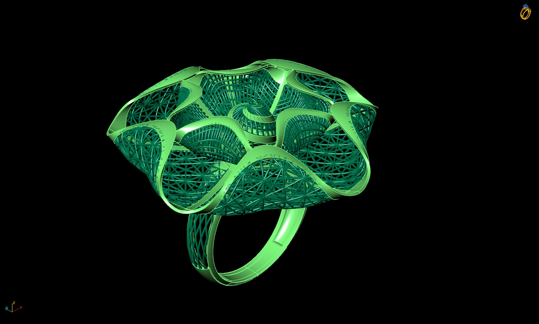 3D model gold ring https://p.turbosquid.com/ts-thumb/8x/YFcl4J/fz/2/jpg/1614615892/1920x1080/fit_q87/05e5db6158e8aedc28e63356b9fd67b199b41606/2.jpg
