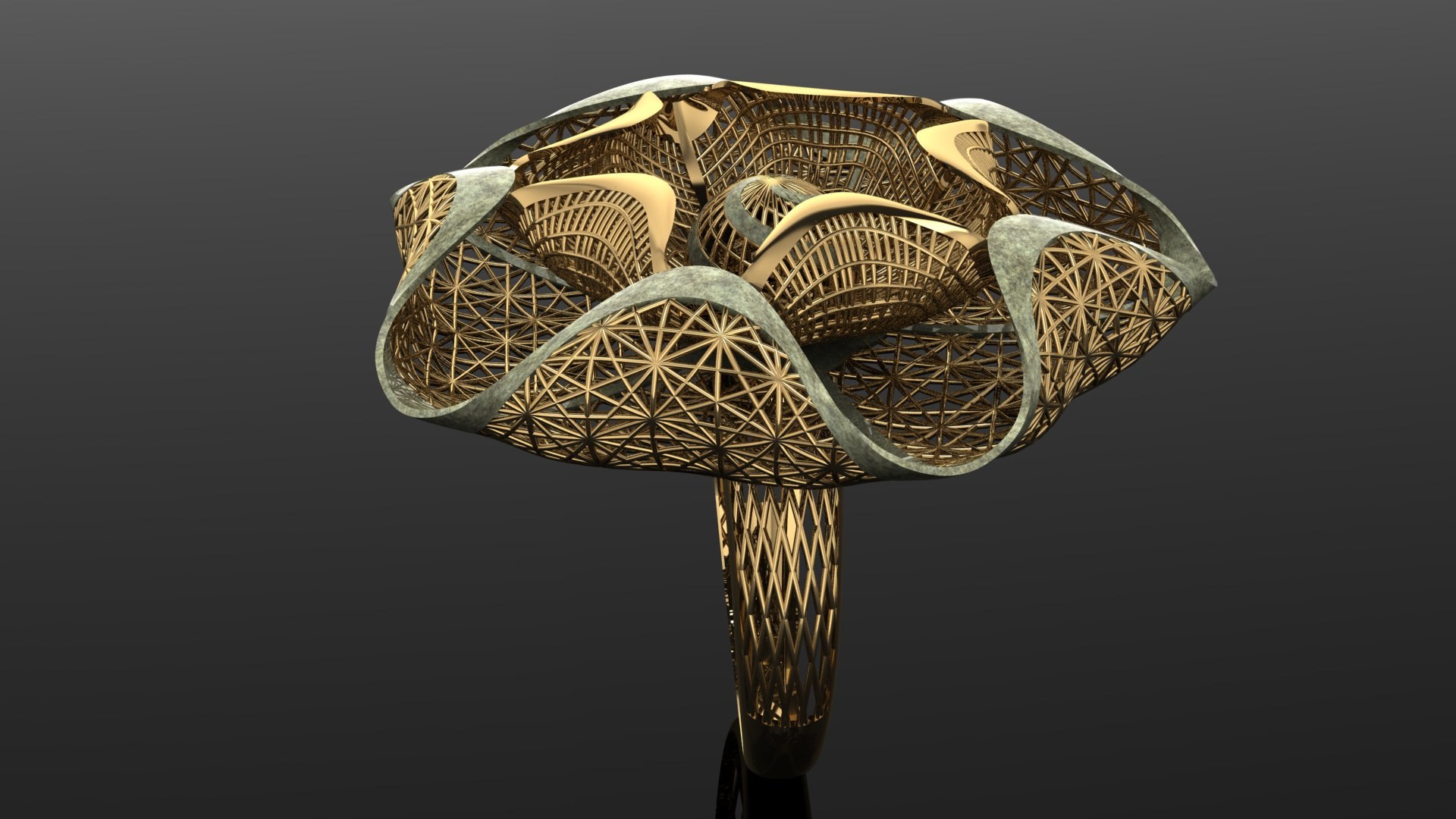 3D model gold ring https://p.turbosquid.com/ts-thumb/8x/YFcl4J/m6/10/jpg/1614615839/1920x1080/fit_q87/dd34bfdf4556a680ec6b8cdd690fd9d026044d64/10.jpg