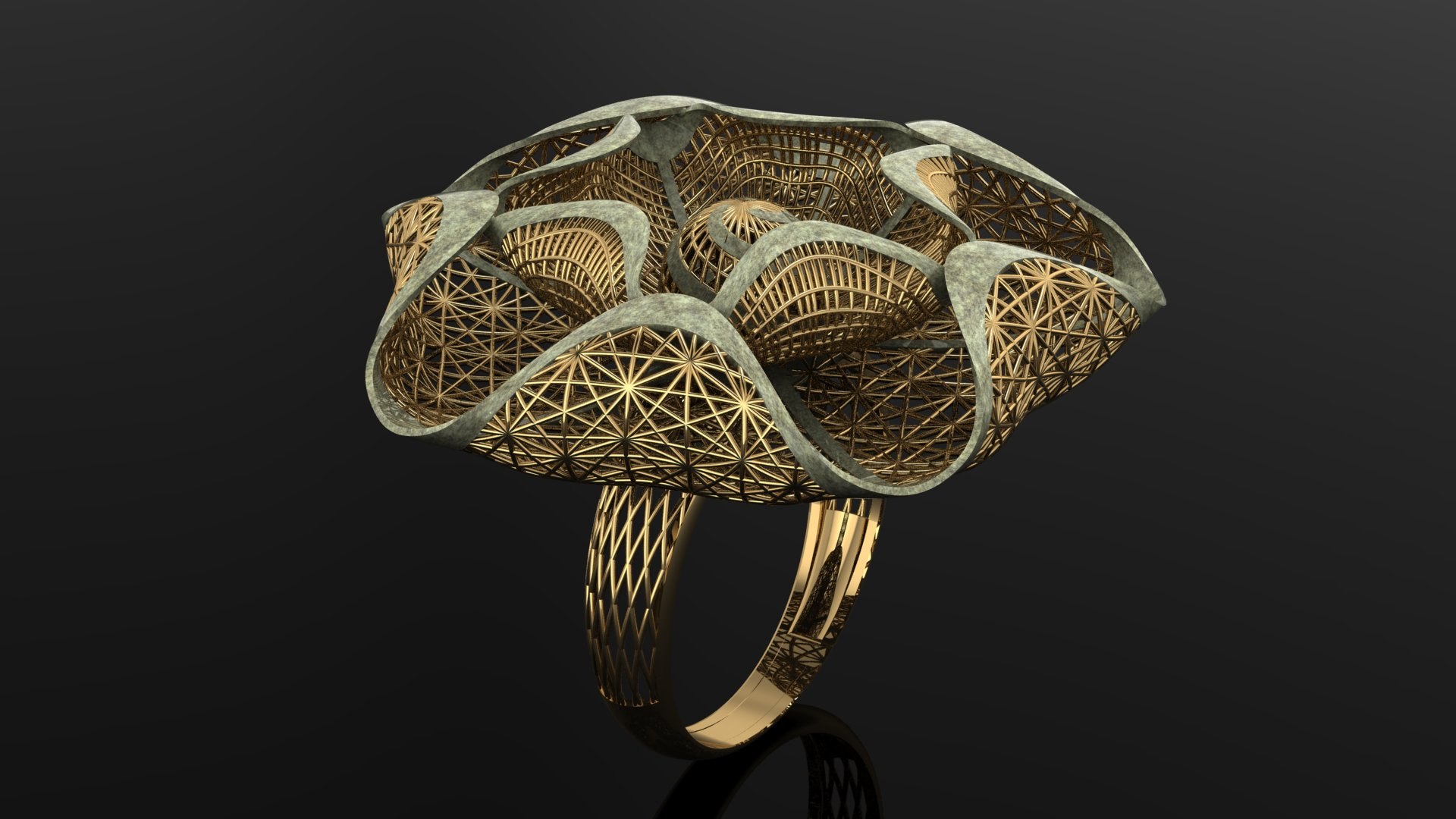 3D model gold ring https://p.turbosquid.com/ts-thumb/8x/YFcl4J/pY/7/jpg/1614615774/1920x1080/fit_q87/8105b645a5fde253acdf94b361a7d3b57bf9431e/7.jpg