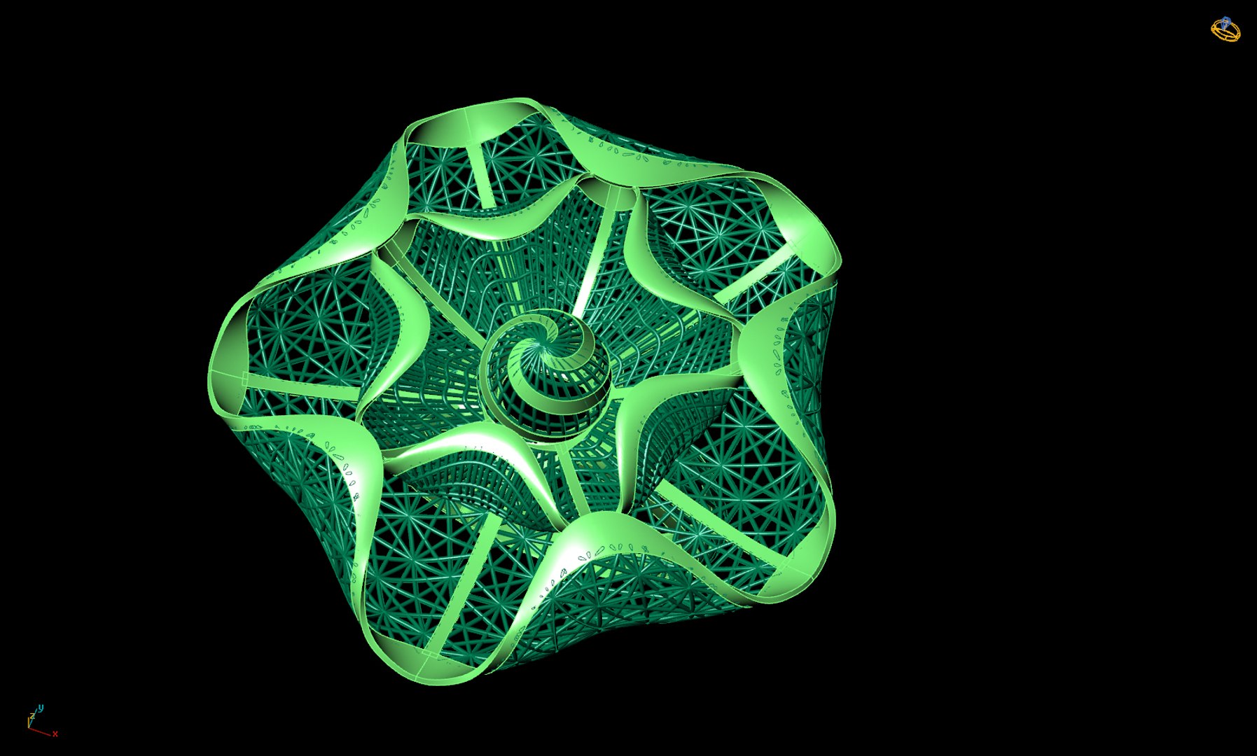 3D model gold ring https://p.turbosquid.com/ts-thumb/8x/YFcl4J/xA/1/jpg/1614615981/1920x1080/fit_q87/2c7c17ecb95e5e5cb4059f87ddd955bd9dd5148f/1.jpg