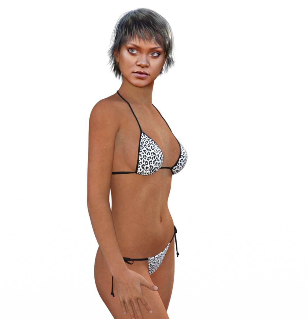 rihanna rigged 3D model https://p.turbosquid.com/ts-thumb/8x/bVxUkU/3qcOmGfC/rihanna/png/1568155559/1920x1080/fit_q87/8fcea5792965071e05c54a054253976a15e1f295/rihanna.jpg