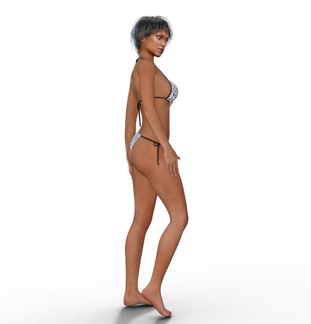 rihanna rigged 3D model https://p.turbosquid.com/ts-thumb/8x/bVxUkU/6z3HRL0E/rihanna_right/png/1568155559/1920x1080/fit_q87/369b6fc7b85a87187957c93b15316a4c9315fee1/rihanna_right.jpg