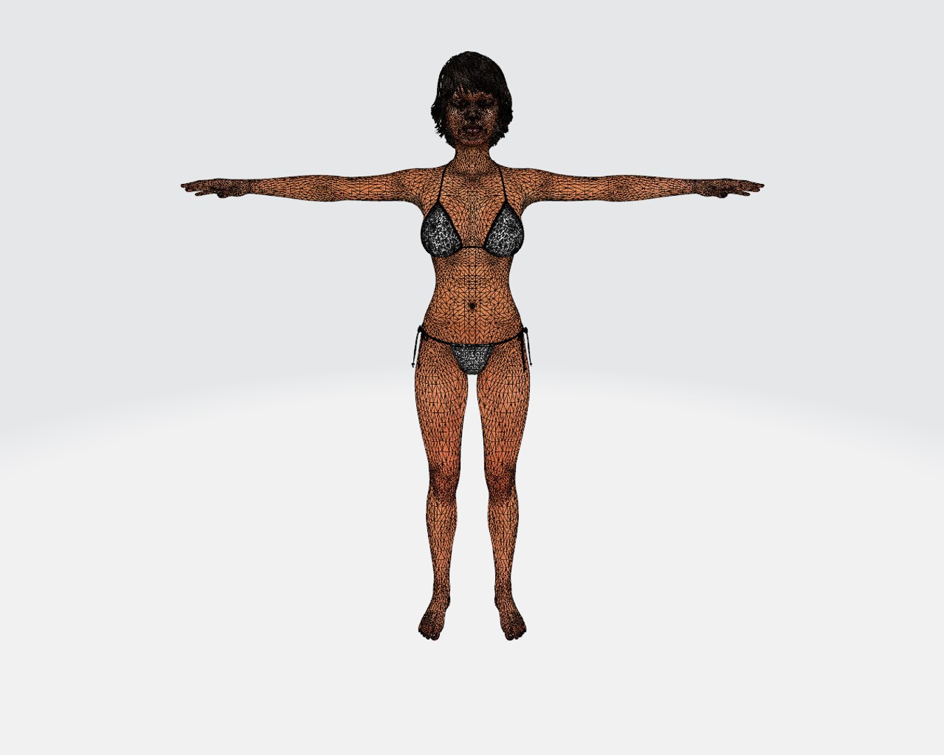 rihanna rigged 3D model https://p.turbosquid.com/ts-thumb/8x/bVxUkU/ZAKysKg7/1/png/1568155559/1920x1080/fit_q87/40c6b34a57cf4fe188f2eb37e8aabc97f85a0d95/1.jpg