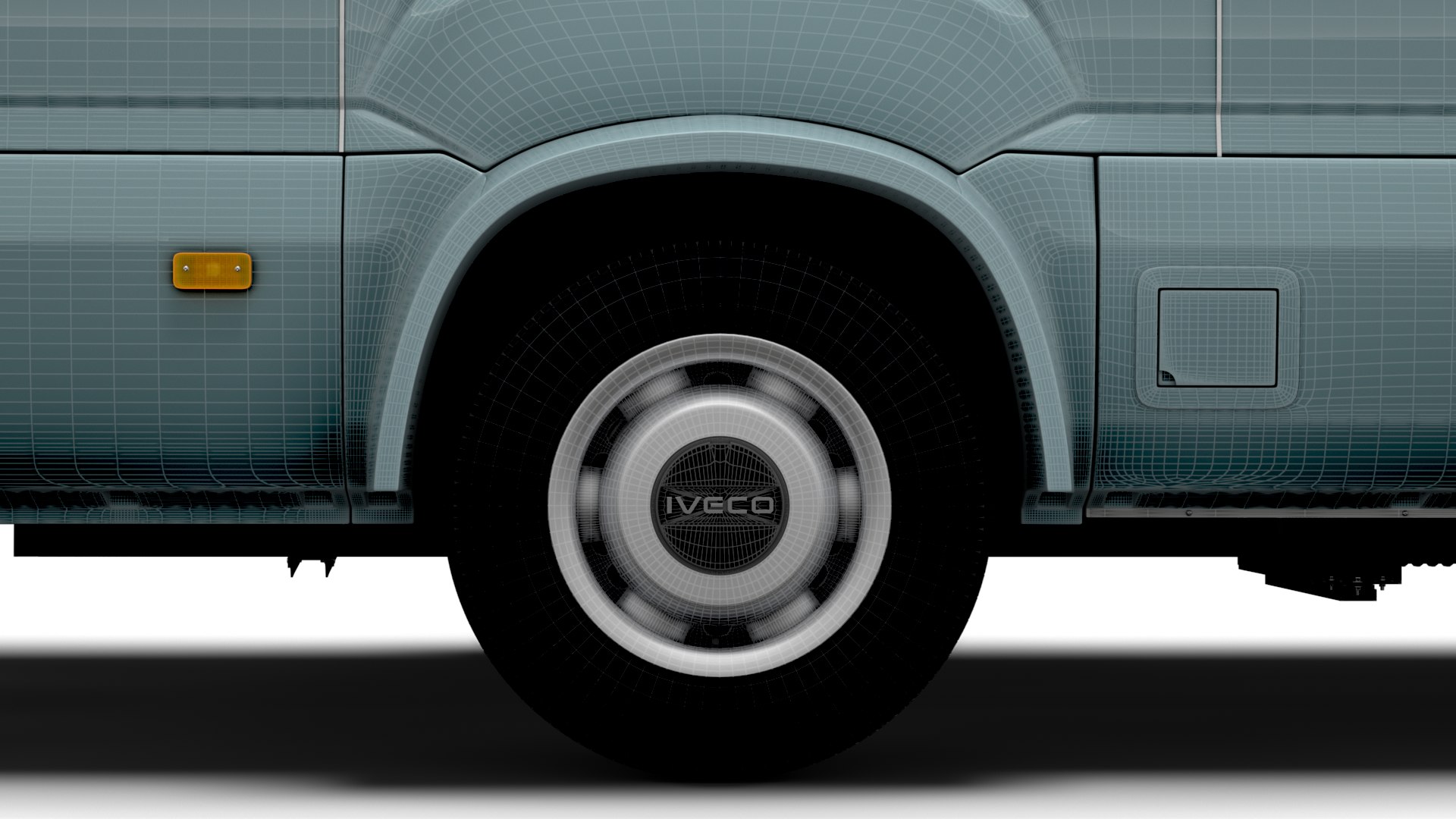3D model Iveco eDaily Tourus  L4H2 2024 https://p.turbosquid.com/ts-thumb/8x/cNOjMP/B0/ivecoedailytourusl4h22024_grid_10/jpeg/1703416226/1920x1080/fit_q87/7af991e1c61f87642553fca15f13841527436211/ivecoedailytourusl4h22024_grid_10.jpg