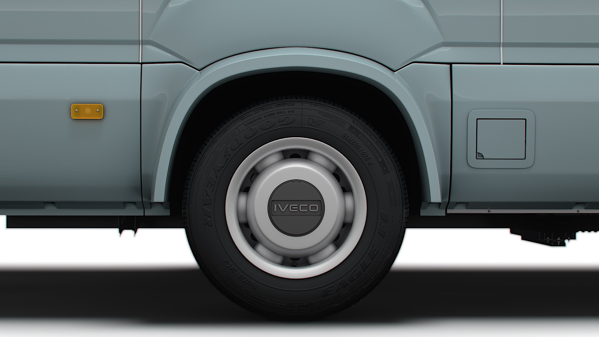 3D model Iveco eDaily Tourus  L4H2 2024 https://p.turbosquid.com/ts-thumb/8x/cNOjMP/Jn/ivecoedailytourusl4h22024_10/jpg/1703416220/1920x1080/fit_q87/8ec984760ac1592fad00f0fe9b3c375dbedcefb6/ivecoedailytourusl4h22024_10.jpg