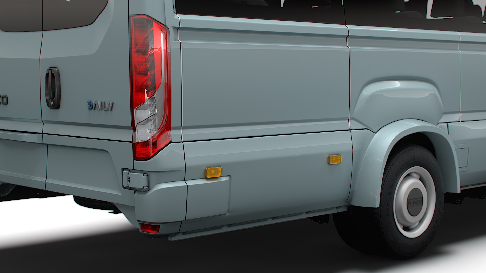 3D model Iveco eDaily Tourus  L4H2 2024 https://p.turbosquid.com/ts-thumb/8x/cNOjMP/K8/ivecoedailytourusl4h22024_12/jpg/1703416221/1920x1080/fit_q87/f62460433c495d59b775dabf05c14b71eac19942/ivecoedailytourusl4h22024_12.jpg