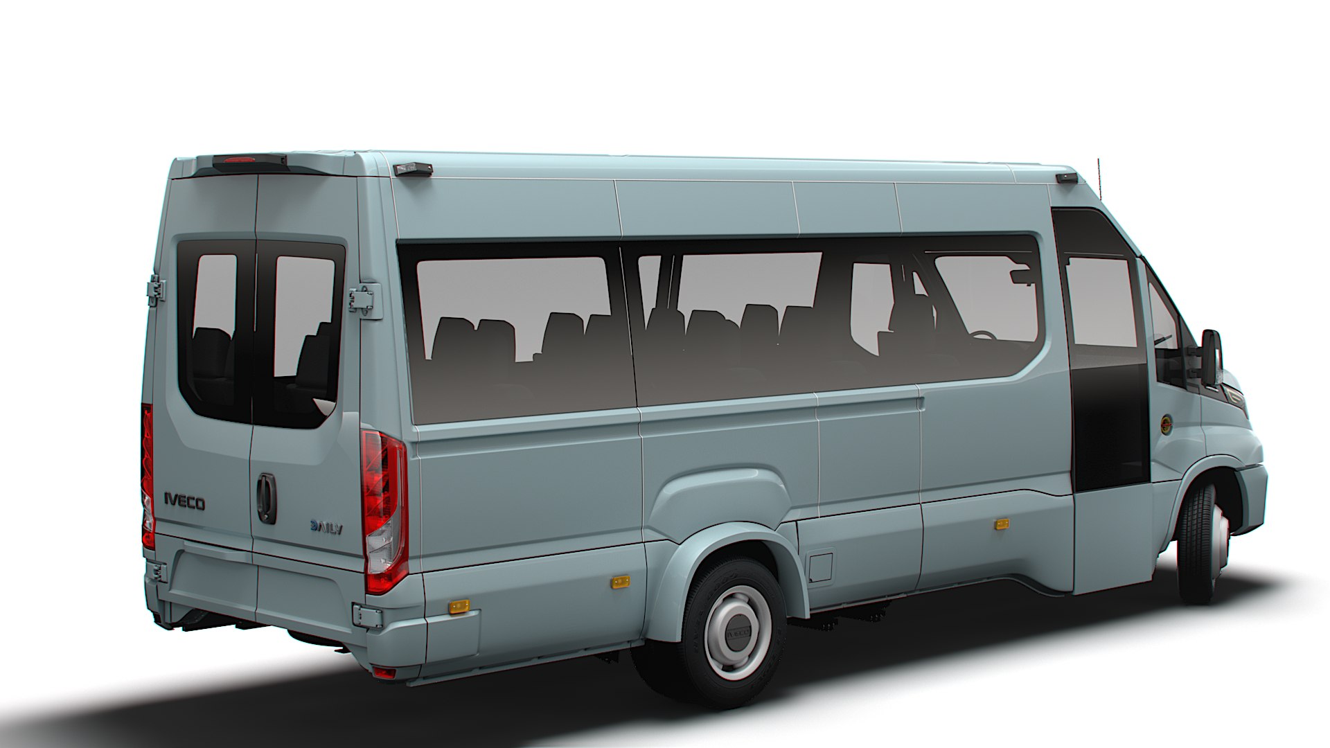 3D model Iveco eDaily Tourus  L4H2 2024 https://p.turbosquid.com/ts-thumb/8x/cNOjMP/KZ/ivecoedailytourusl4h22024_03/jpg/1703416217/1920x1080/fit_q87/73705d721df93b18b99f6b4ae1dc689e444b3175/ivecoedailytourusl4h22024_03.jpg