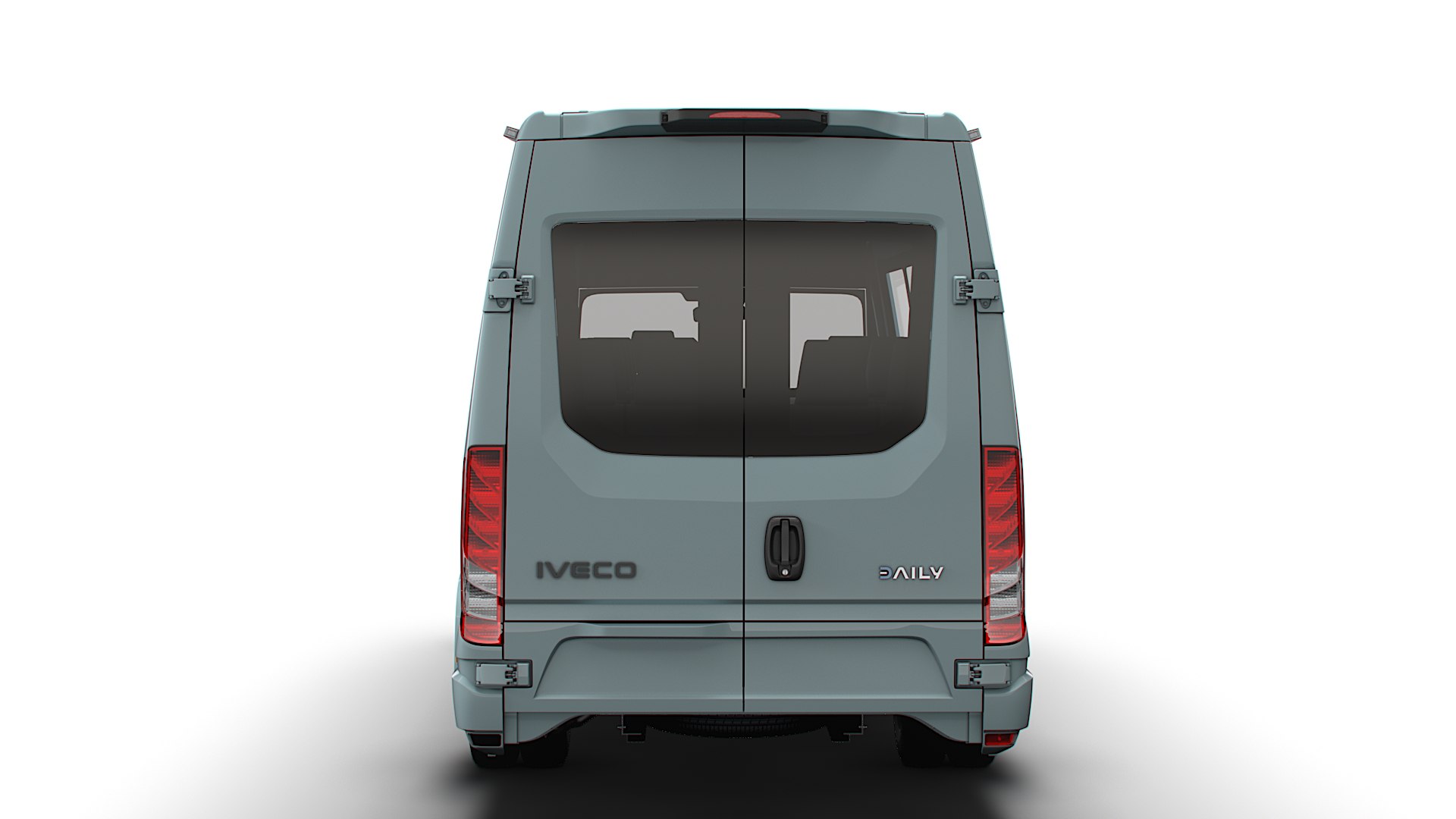 3D model Iveco eDaily Tourus  L4H2 2024 https://p.turbosquid.com/ts-thumb/8x/cNOjMP/MA/ivecoedailytourusl4h22024_11/jpg/1703416221/1920x1080/fit_q87/869f6b492dcb1c72172fd6e0b069ae23fd732973/ivecoedailytourusl4h22024_11.jpg