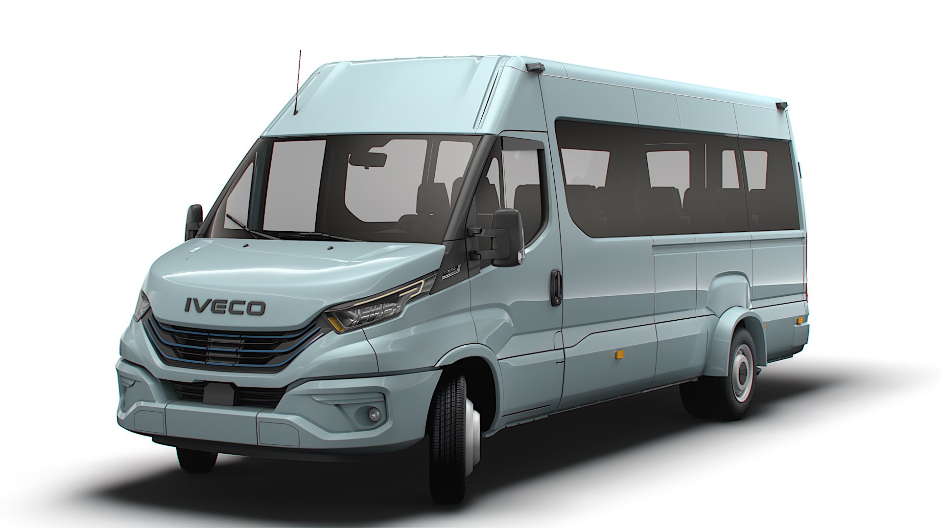 3D model Iveco eDaily Tourus  L4H2 2024 https://p.turbosquid.com/ts-thumb/8x/cNOjMP/XL/ivecoedailytourusl4h22024_09/jpg/1703416219/1920x1080/fit_q87/08c2330d8e53f5ee86436edfd919e9e6e3a351d5/ivecoedailytourusl4h22024_09.jpg