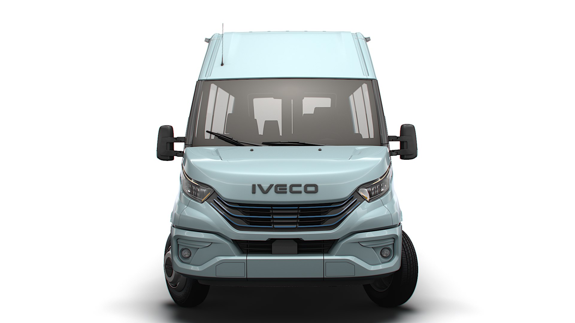 3D model Iveco eDaily Tourus  L4H2 2024 https://p.turbosquid.com/ts-thumb/8x/cNOjMP/YU/ivecoedailytourusl4h22024_07/jpg/1703416219/1920x1080/fit_q87/82e62870d07d8c0592b31e59efe8c3e36ddcf49b/ivecoedailytourusl4h22024_07.jpg