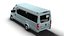 Iveco eDaily Tourus L4H2 2024