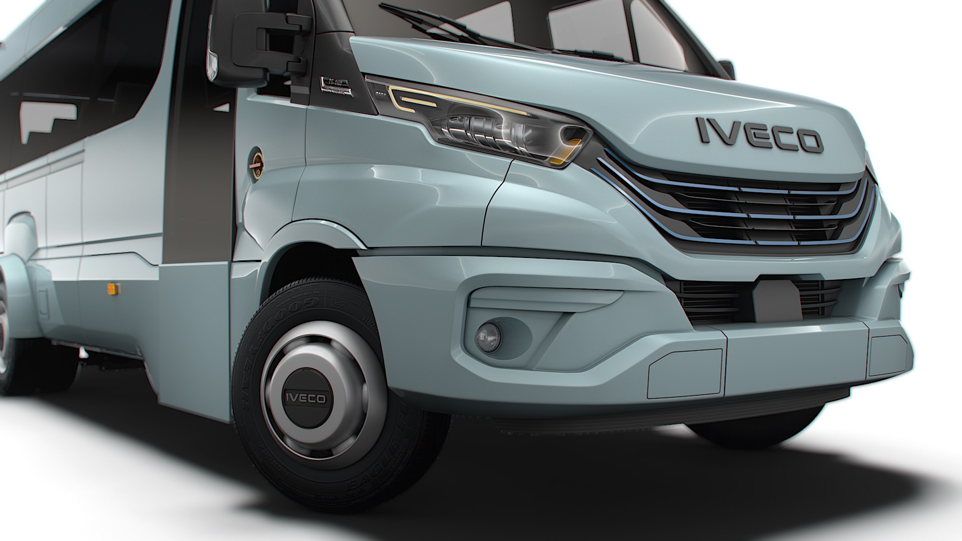 3D model Iveco eDaily Tourus  L4H2 2024 https://p.turbosquid.com/ts-thumb/8x/cNOjMP/ft/ivecoedailytourusl4h22024_06/jpg/1703416218/1920x1080/fit_q87/71116c1497ca10ab4bba93effaafc72b2a8a2fe9/ivecoedailytourusl4h22024_06.jpg