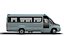 Iveco eDaily Tourus L4H2 2024