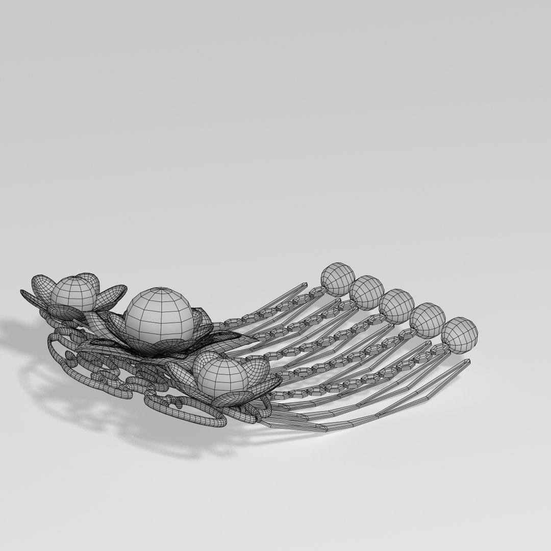 jewelry gold 3d fbx https://p.turbosquid.com/ts-thumb/8x/dKuwn7/DMIYhJmu/wir_16/png/1459299014/1920x1080/fit_q87/64baddf0b438a663f53c38680765e9bb50d8df0c/wir_16.jpg