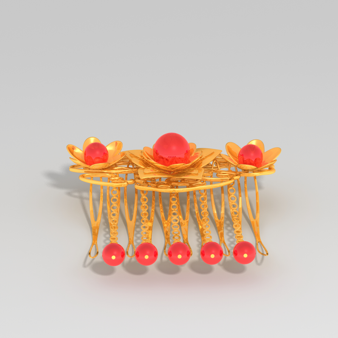 jewelry gold 3d fbx https://p.turbosquid.com/ts-thumb/8x/dKuwn7/Q6i8PVhq/col/png/1459298169/1920x1080/turn_fit_q99/8634319f7457e89de454595580352054f4687f56/col-1.jpg