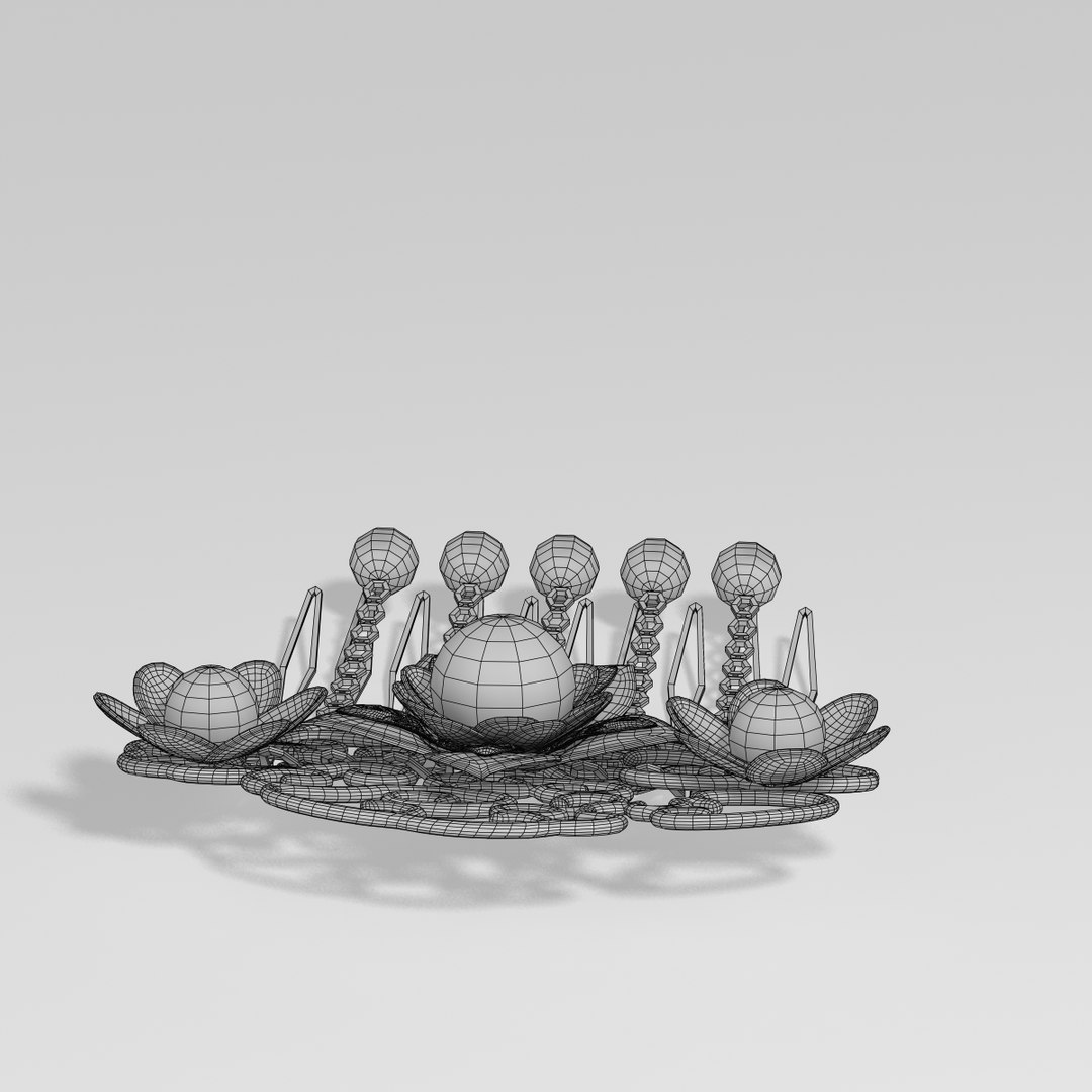 jewelry gold 3d fbx https://p.turbosquid.com/ts-thumb/8x/dKuwn7/SDHcPg7O/wir_13/png/1459299014/1920x1080/fit_q87/f0e6f1547754334bd7e542cd154d7a19a992715a/wir_13.jpg
