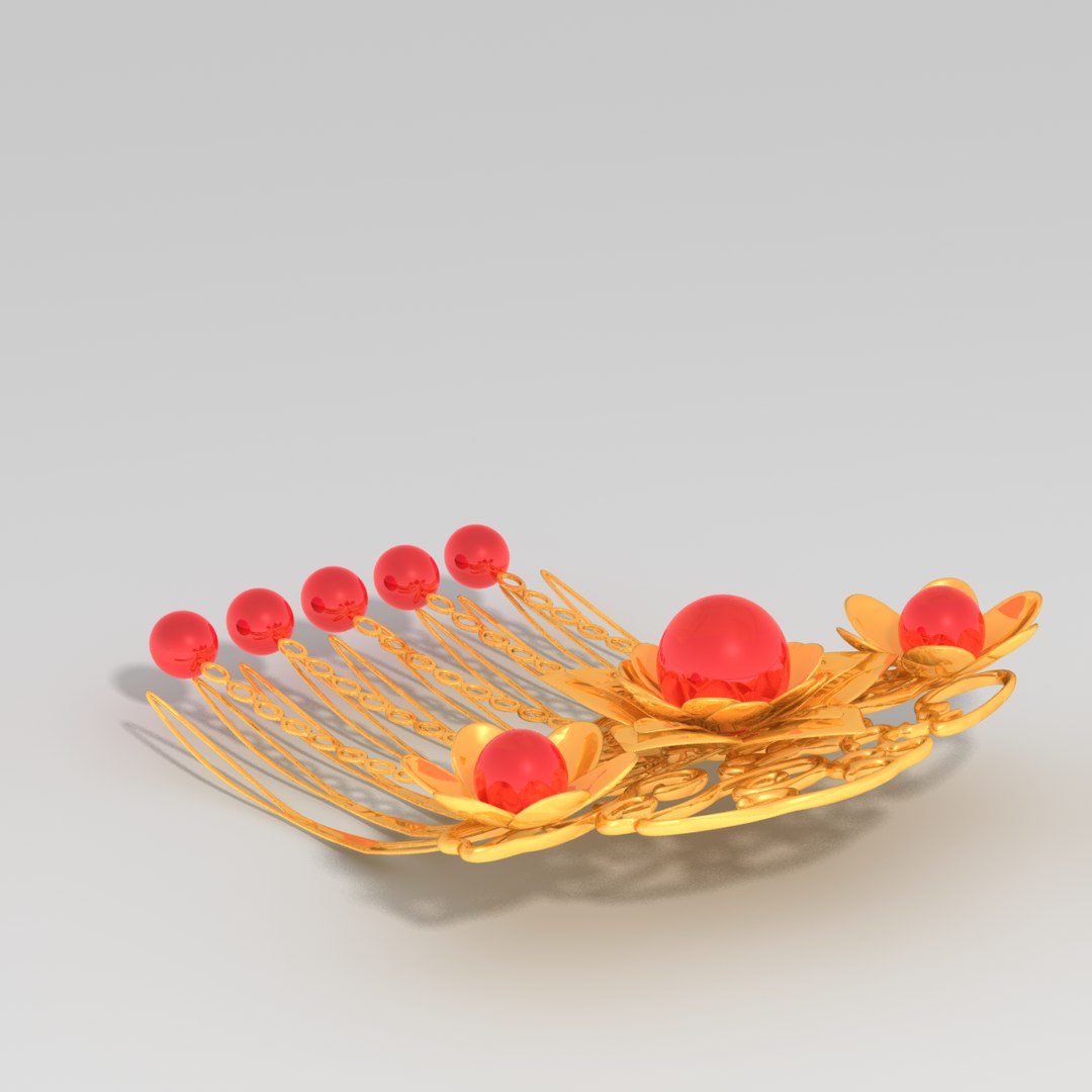 jewelry gold 3d fbx https://p.turbosquid.com/ts-thumb/8x/dKuwn7/V7lu1vFN/col_10/png/1459298963/1920x1080/fit_q87/bf936a02507e3e684dc439287e126eb8660d7cc7/col_10.jpg
