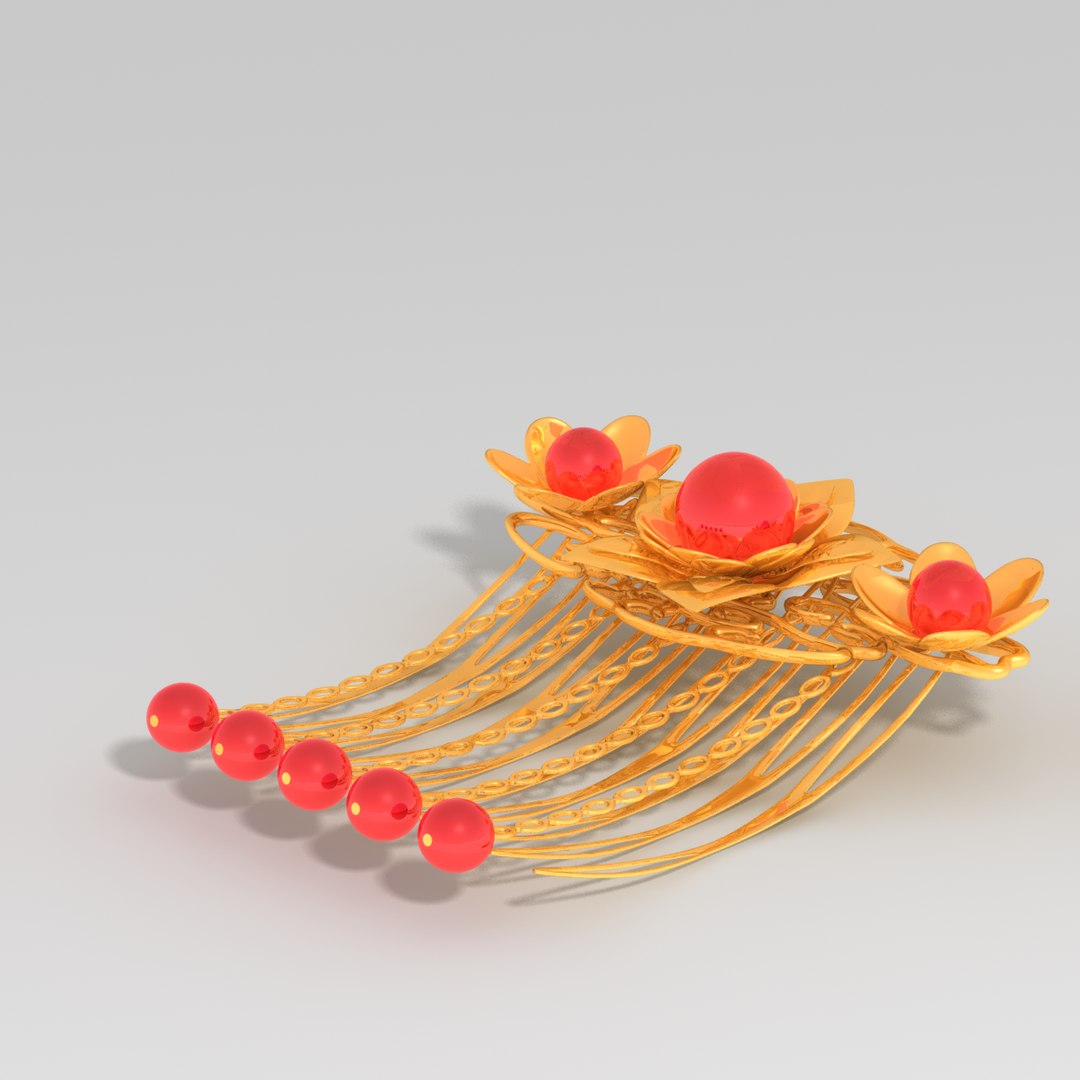 jewelry gold 3d fbx https://p.turbosquid.com/ts-thumb/8x/dKuwn7/cxcCCf24/col_04/png/1459298963/1920x1080/fit_q87/3c27c0356f20268404478e8e8efda96425b76266/col_04.jpg