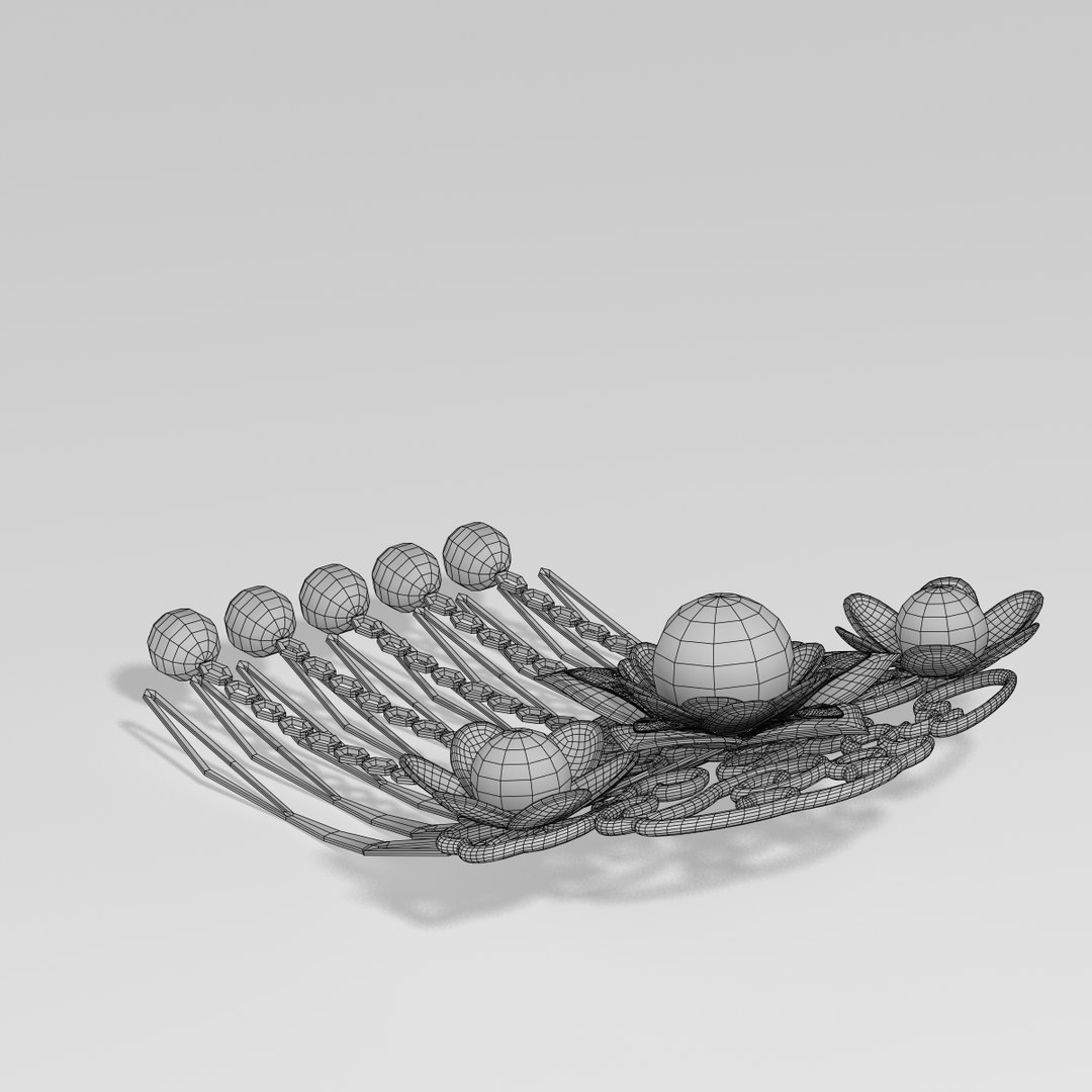 jewelry gold 3d fbx https://p.turbosquid.com/ts-thumb/8x/dKuwn7/d1cciuts/wir_10/png/1459299014/1920x1080/fit_q87/8f0bdc10df96fd04060cac40eddc9d3340c609c1/wir_10.jpg