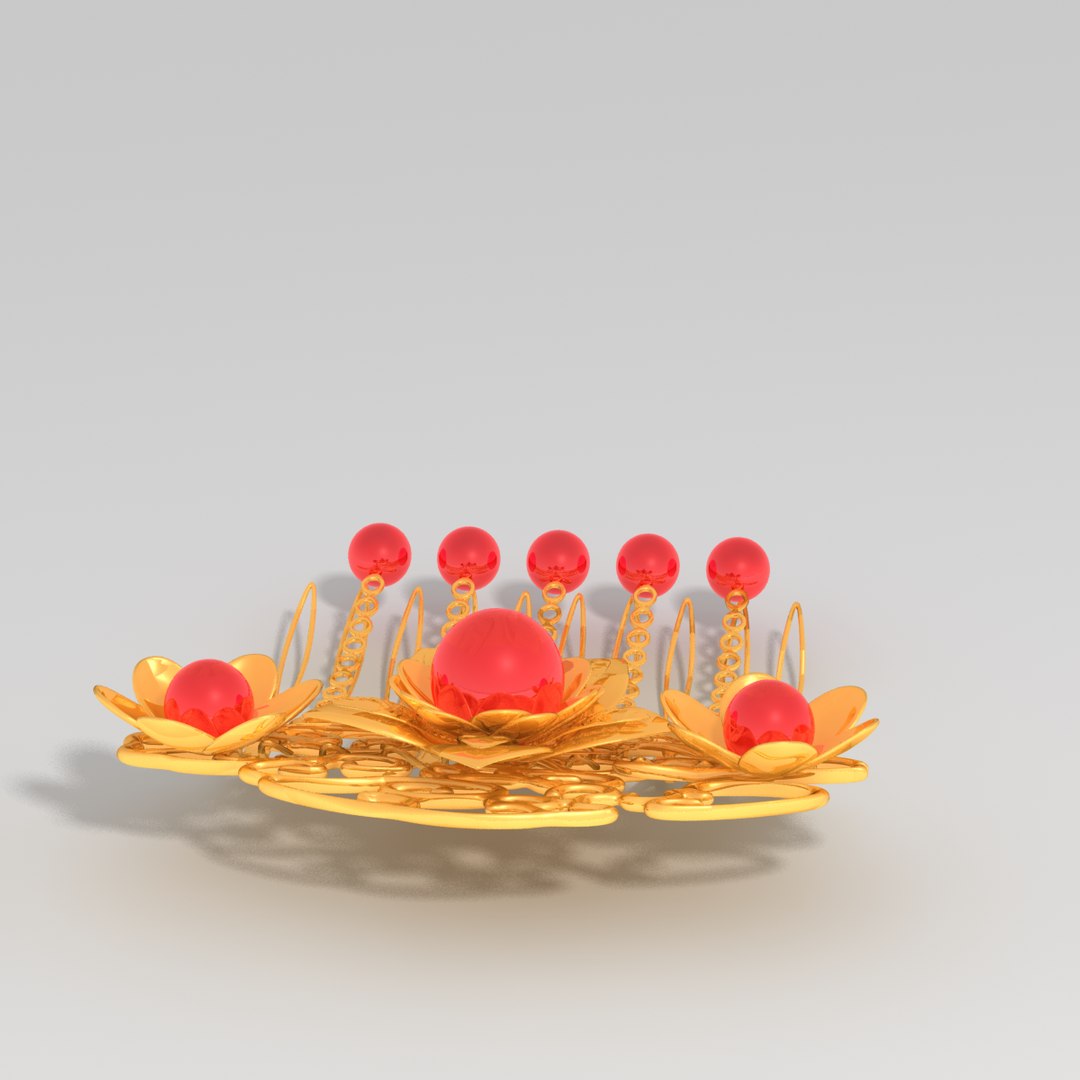 jewelry gold 3d fbx https://p.turbosquid.com/ts-thumb/8x/dKuwn7/dyZRUvFv/col_13/png/1459298963/1920x1080/fit_q87/5eacfb7c97b538a4259179f7482b47be0d522847/col_13.jpg