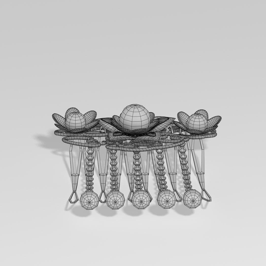 jewelry gold 3d fbx https://p.turbosquid.com/ts-thumb/8x/dKuwn7/knCWbfP3/wir_01/png/1459299014/1920x1080/fit_q87/3a8c1c53e9c7422031a603d878acf8f38a84c332/wir_01.jpg