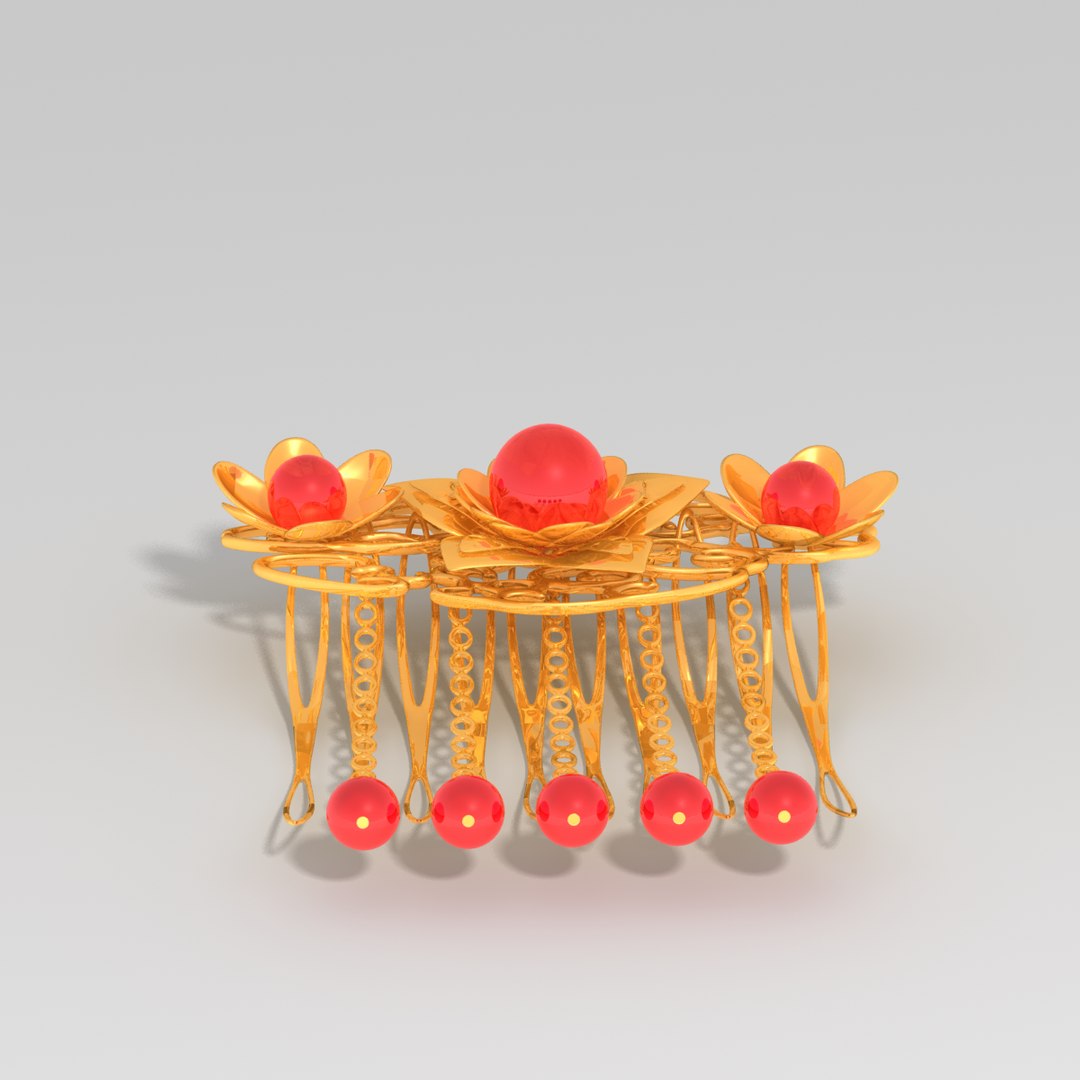 jewelry gold 3d fbx https://p.turbosquid.com/ts-thumb/8x/dKuwn7/pZmKCTpQ/col_01/png/1459298963/1920x1080/fit_q87/60329a9101c64d7fe32f090055b3c1b7b83c5405/col_01.jpg