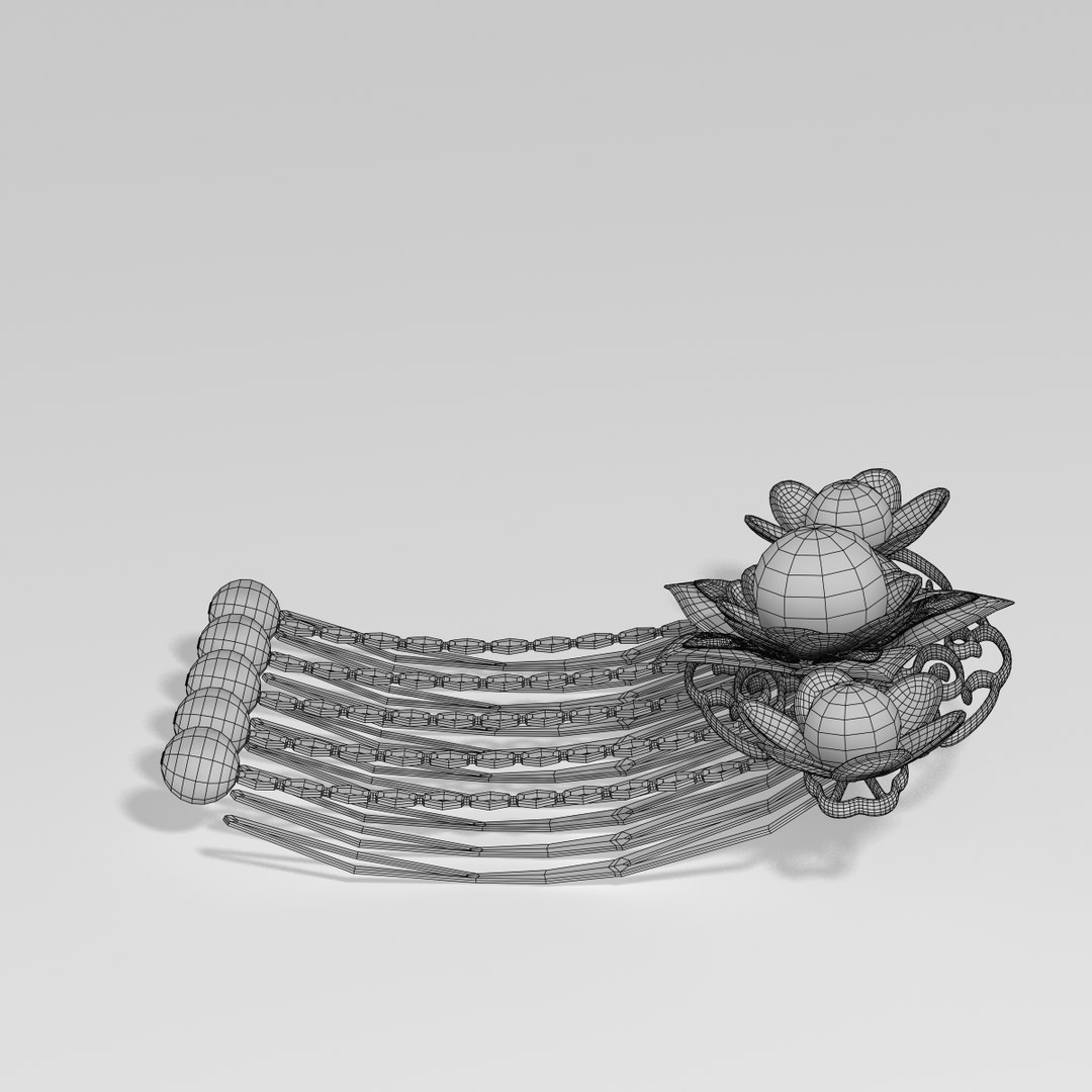 jewelry gold 3d fbx https://p.turbosquid.com/ts-thumb/8x/dKuwn7/vJeqMSrP/wir_07/png/1459299014/1920x1080/fit_q87/12d756b4439837790f398512a0b04c237a07a757/wir_07.jpg