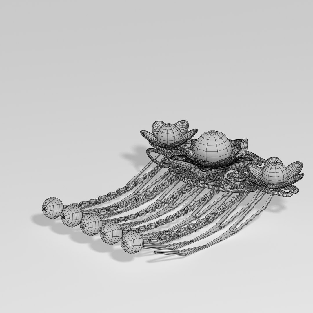 jewelry gold 3d fbx https://p.turbosquid.com/ts-thumb/8x/dKuwn7/w1n0oedU/wir_04/png/1459299014/1920x1080/fit_q87/2cbf7596062a4c96b6df24b86093907f51bb28a7/wir_04.jpg